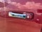 2012 RAM 1500 Lone Star