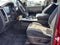 2012 RAM 1500 Lone Star