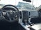 2012 RAM 1500 Lone Star