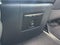 2012 RAM 1500 Lone Star
