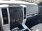 2012 RAM 1500 Lone Star