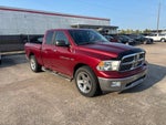 2012 RAM 1500 Lone Star