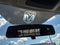 2012 RAM 1500 Lone Star