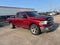 2012 RAM 1500 Lone Star