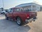 2012 RAM 1500 Lone Star