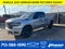 2025 RAM 1500 Lone Star