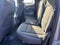 2025 RAM 1500 Lone Star