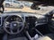 2025 RAM 1500 Lone Star