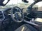 2025 RAM 1500 Lone Star