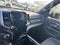 2025 RAM 1500 Lone Star