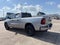 2025 RAM 1500 Lone Star
