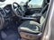 2025 RAM 1500 Lone Star