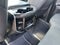 2025 RAM 1500 Lone Star