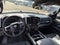 2025 RAM 1500 Lone Star