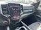 2025 RAM 1500 Lone Star