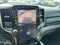 2025 RAM 1500 Lone Star