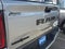 2025 RAM 1500 Lone Star