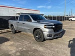 2025 RAM 1500 Lone Star