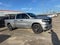 2025 RAM 1500 Lone Star