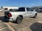 2025 RAM 1500 Lone Star