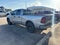 2025 RAM 1500 Lone Star