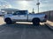 2025 RAM 1500 Lone Star