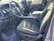 2025 RAM 1500 Lone Star