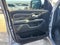 2025 RAM 1500 Lone Star