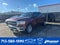 2023 RAM 1500 Lone Star