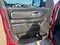 2023 RAM 1500 Lone Star