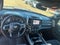 2023 RAM 1500 Lone Star