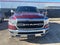 2023 RAM 1500 Lone Star