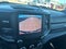 2023 RAM 1500 Lone Star
