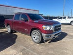 2023 RAM 1500 Lone Star