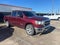 2023 RAM 1500 Lone Star