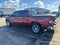 2023 RAM 1500 Lone Star