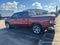 2023 RAM 1500 Lone Star