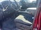 2023 RAM 1500 Lone Star