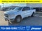2021 RAM 1500 Lone Star