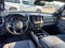 2021 RAM 1500 Lone Star