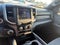2021 RAM 1500 Lone Star