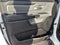 2021 RAM 1500 Lone Star