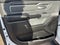 2021 RAM 1500 Lone Star