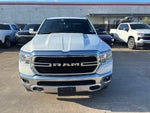 2021 RAM 1500 Lone Star