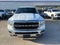 2021 RAM 1500 Lone Star