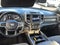 2021 RAM 1500 Lone Star