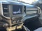 2021 RAM 1500 Lone Star