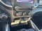 2021 RAM 1500 Lone Star