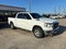 2021 RAM 1500 Lone Star