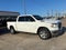 2021 RAM 1500 Lone Star